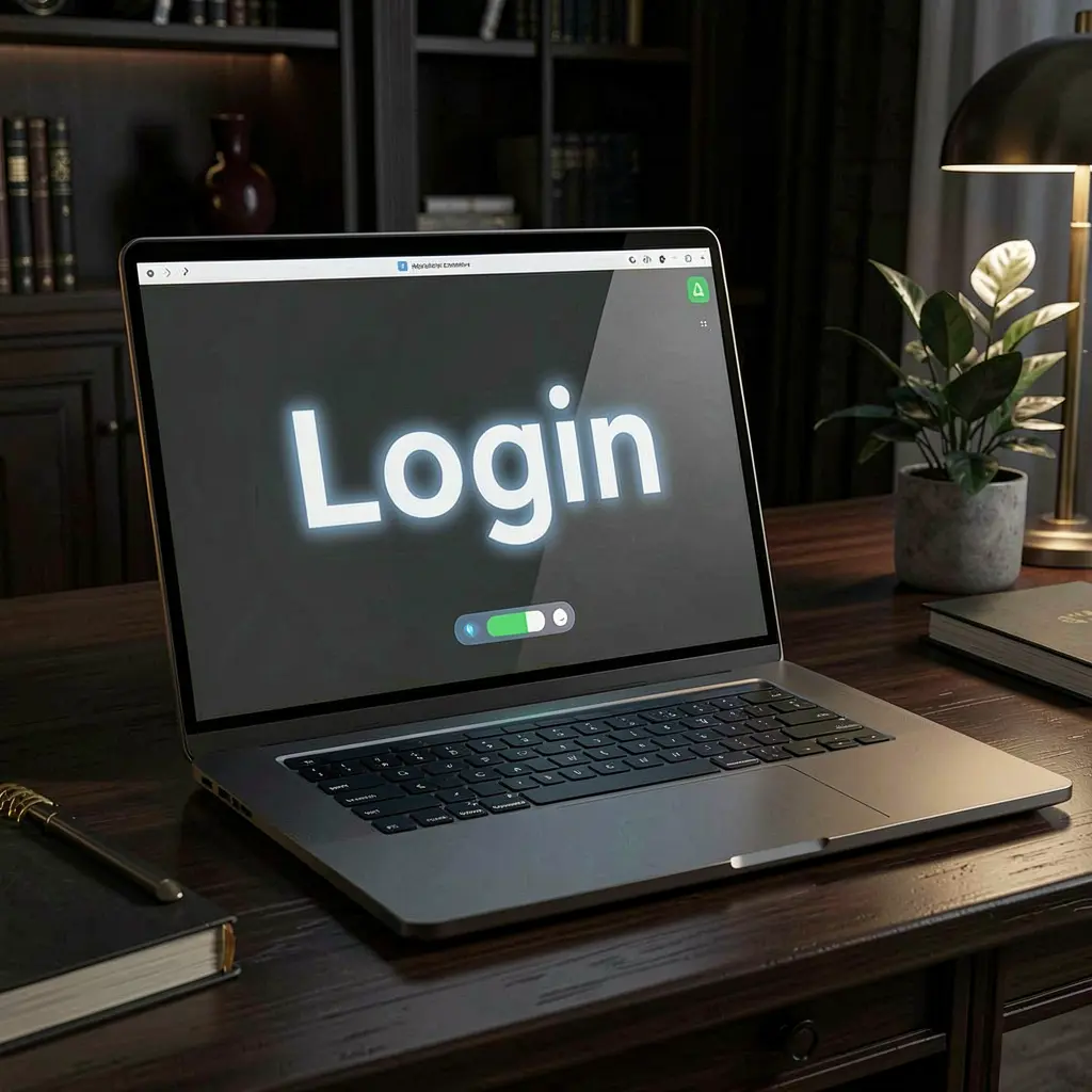Log Masuk WG69 – Akses akaun yang selamat dan mudah untuk pemain di Malaysia
