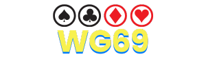 Logo WG69