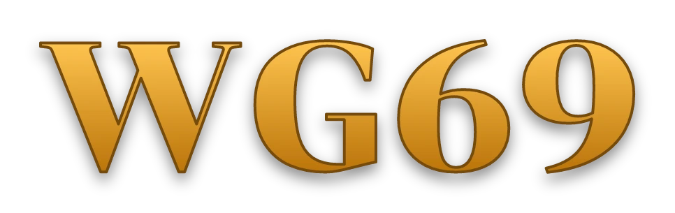 WG69 logo